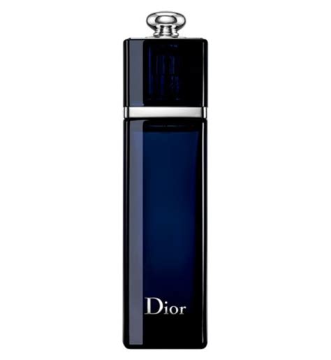 addict dior perfume|Dior Addict perfume boots.